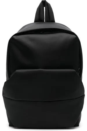 CÔTE&CIEL Mittelgroßer Sava Rucksack
