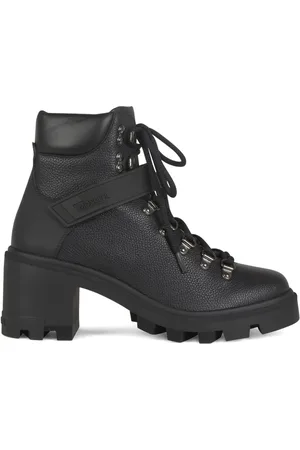 Moncler Chunky Carol Stiefel