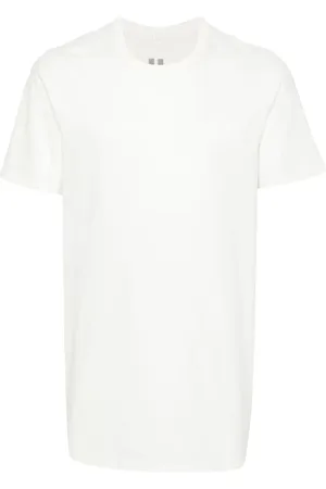 Rick Owens Lido Level T T-Shirt