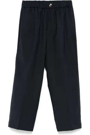 SIOLA Klassische Hose