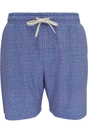Faherty Shorelite Badeshorts