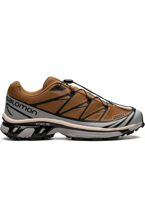 Salomon XT-6 Sneakers