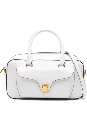 Coccinelle Beat Schultertasche
