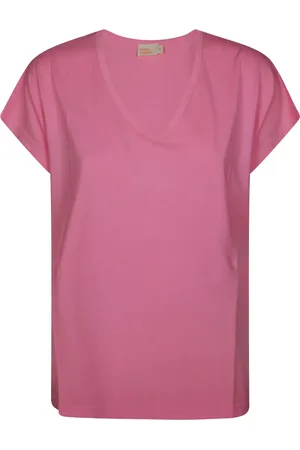 ABSOLUT CASHMERE Malaga T-Shirt