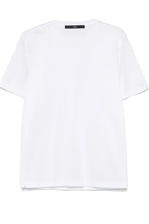 SAPIO Klassisches T-Shirt