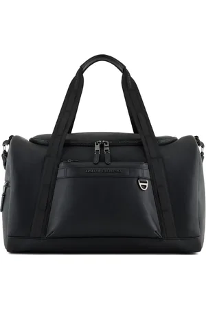 Armani Exchange Tasche mit Logo