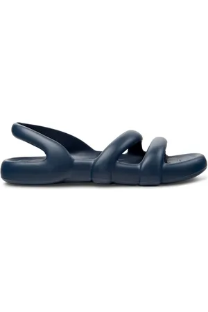 Camper Kobarah Flat Sandalen