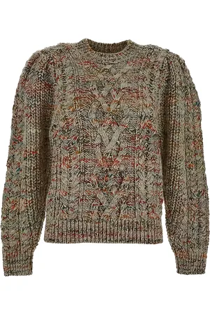 Isabel Marant Raith Pullover