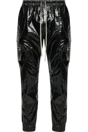Rick Owens Hose