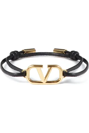 VALENTINO GARAVANI VLOGO Signature Armband