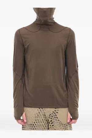 Post Archive Faction PAF 5.1 Langarmshirt