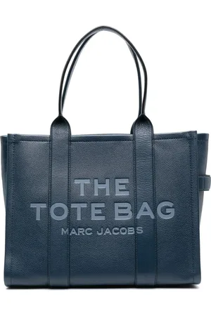 Marc Jacobs Großer The Tote Bag Shopper