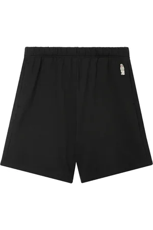 Chocoolate Klassische Joggingshorts