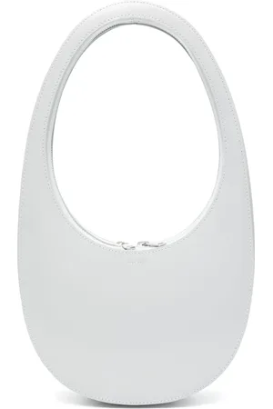 COPERNI Swipe Shopper