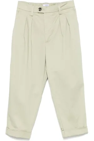 SIOLA Klassische Hose