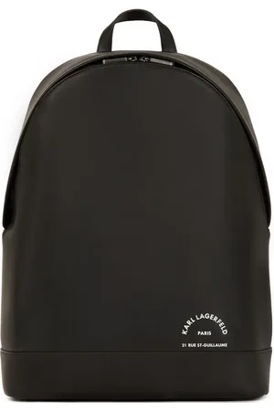 Karl Lagerfeld K/Daily Rucksack