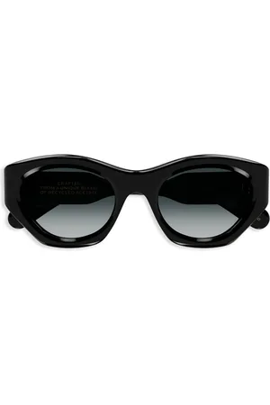 Chloé Gayia Sonnenbrille