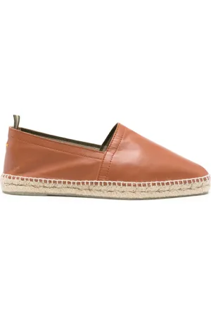 Castaner Pablo Espadrilles