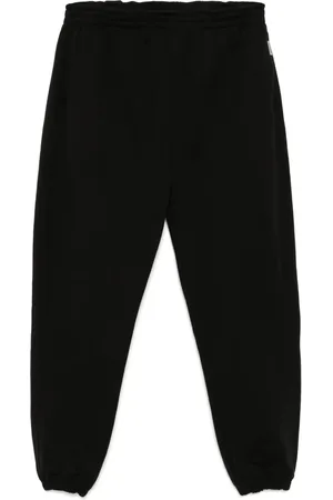 Represent Jogginghose mit Initialen