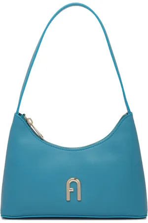 Furla Mini Schultertasche