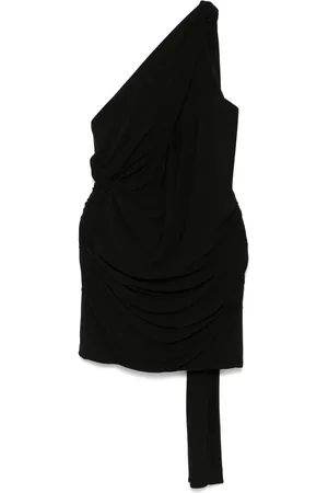 Cult Gaia Sirena Minikleid