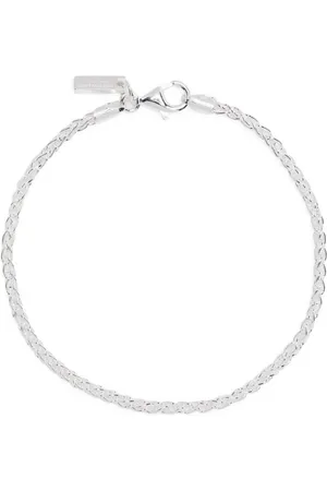Hatton Labs Armband in Kordeloptik