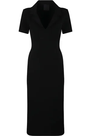 Givenchy Punto Milano Kleid