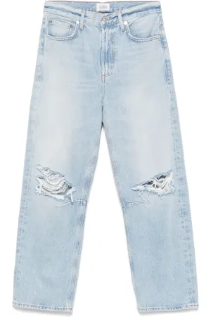 Citizens of Humanity Miro Jeans