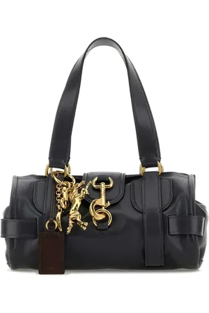 Chloé Kerala Tote Bag 25cm