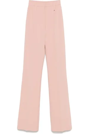 NISSA Ausgestellte Hose