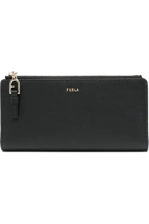 Furla XL Nuvola Portemonnaie