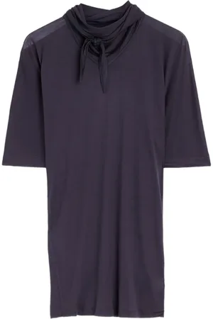 LEMAIRE Foulard Bluse