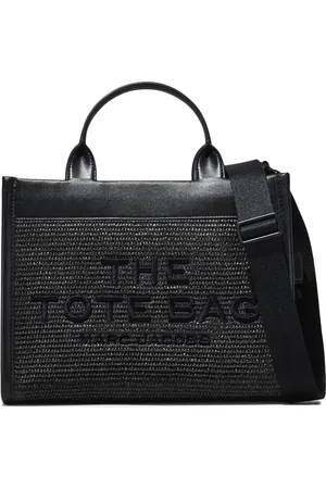 Marc Jacobs Mittelgroßer The Tote Shopper