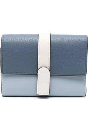 Furla Grazia Portemonnaie