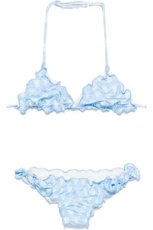 MC2 SAINT BARTH Cris Bikini