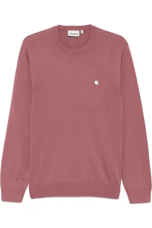 Carhartt Madison Pullover