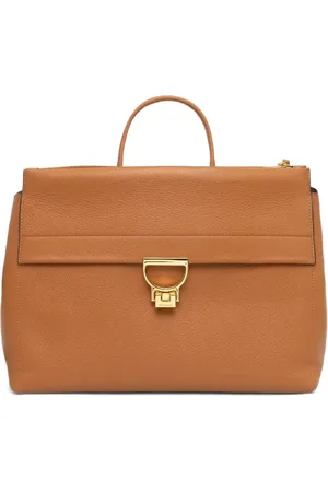 Coccinelle Arlettis Handtasche