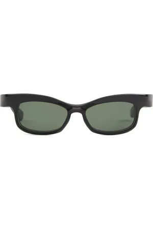 FACTORY900 FA-143E Sonnenbrille