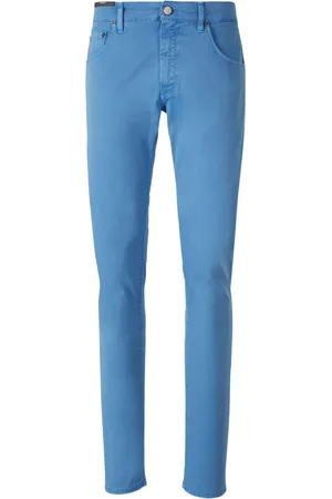 PT Torino Jazz Jeans