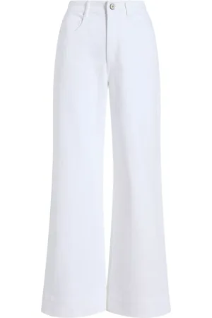 Cinq A Sept Betsy Hose