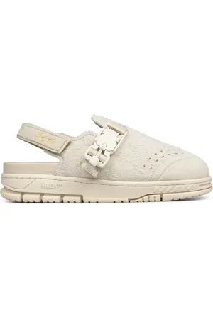 Axel Arigato Area Slipper