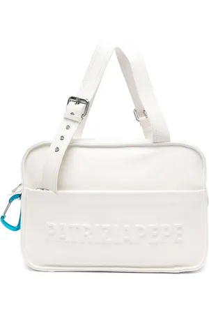Patrizia Pepe (IM)PERFECTION Schultertasche