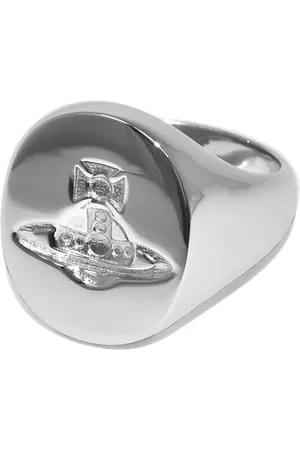 Vivienne Westwood Seal Ring