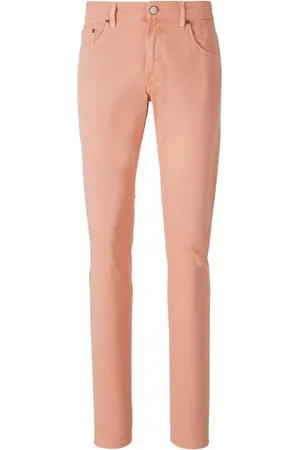 PT Torino Jazz Jeans