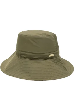 Barbour Darla Fischerhut