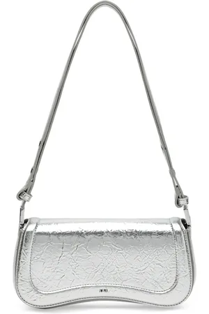 Jw Pei Joy Schultertasche