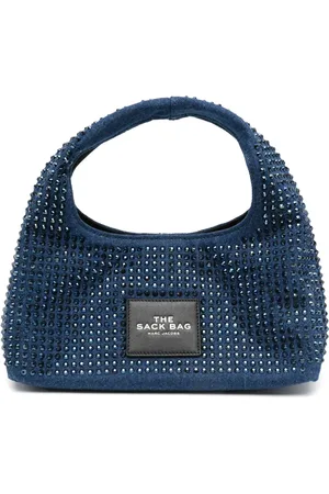 Marc Jacobs The Sack Tote Bag