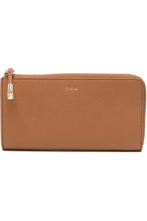 Furla Goccia Portemonnaie