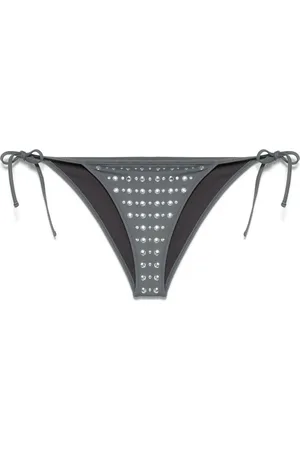 Gimaguas Aro Bikinihöschen
