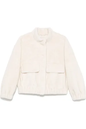 Bash Paros Jacke